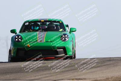 media/Jun-01-2025-PCA Golden Gate (Sun) [[9e4b10205a]]/Blue and Green/Session 1 (Grapevine)/